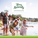 terry-naturally-adrenaplex---adrenal-gla-6.jpg