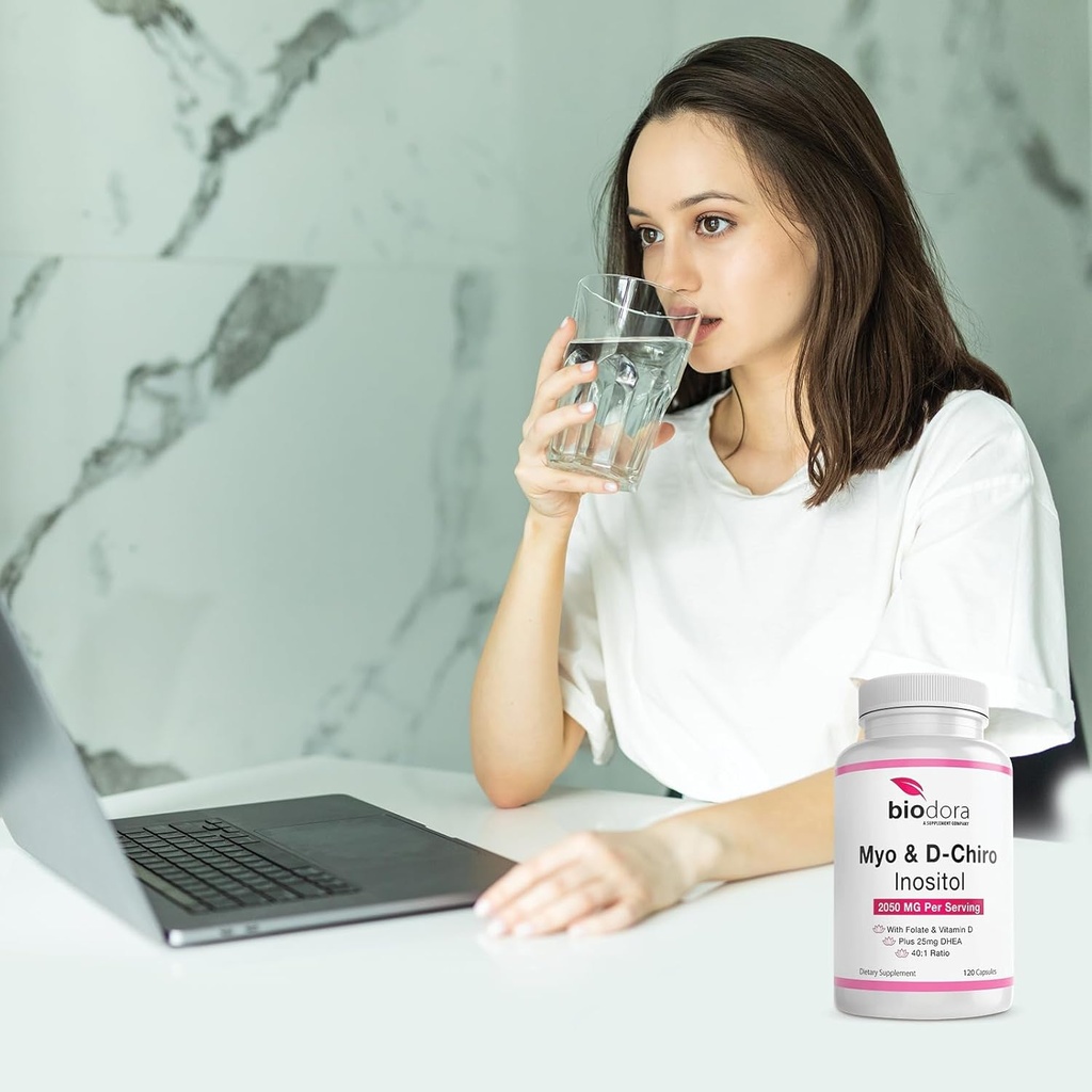 myo-d-chiro-inositol-supplement-with-fol-5.jpg