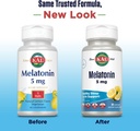 kal-melatonin-5mg-sleep-aid-lozenges-mel-2.jpg