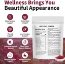 hudetex-beetroot-powder-organic-8oz-free-2.jpg