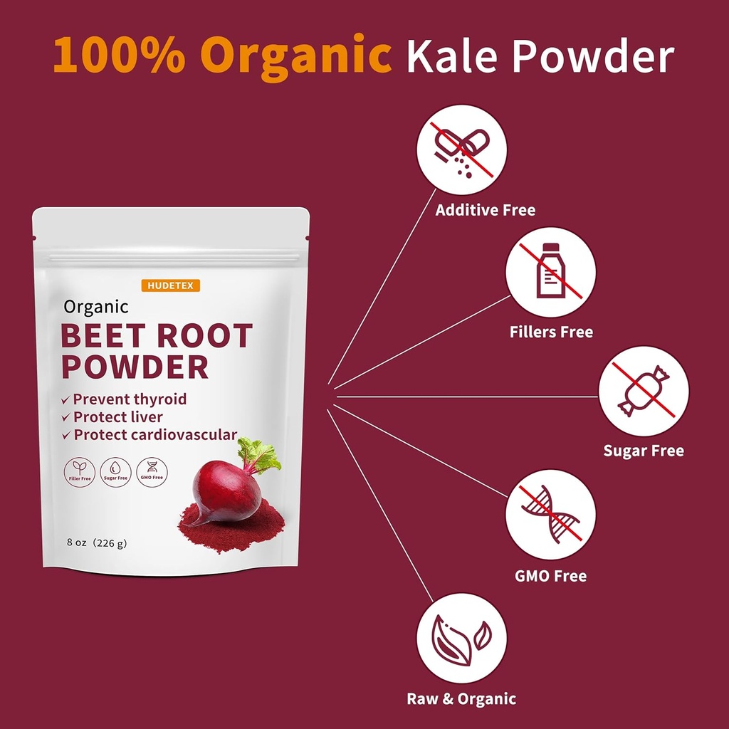 hudetex-beetroot-powder-organic-8oz-free-4.jpg