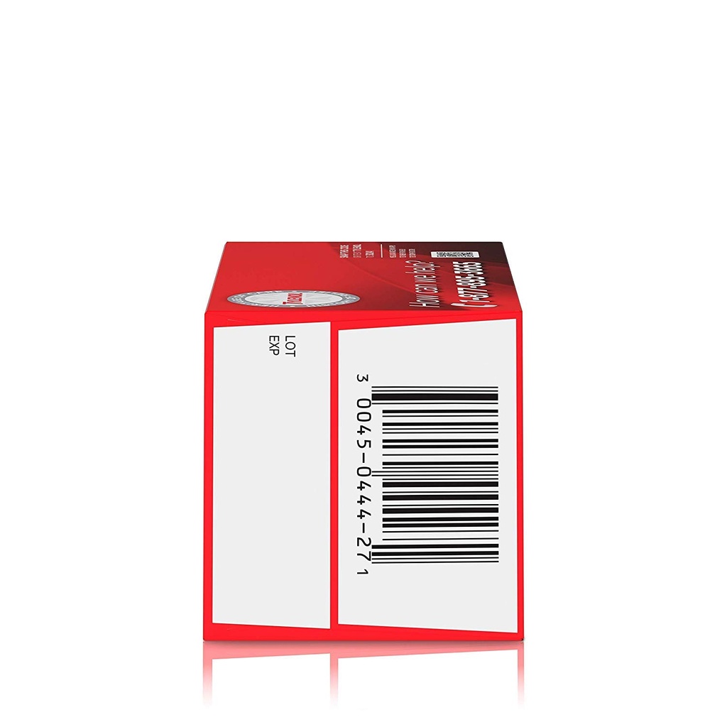 tylenol-extra-strength-caplets-with-500--3.jpg