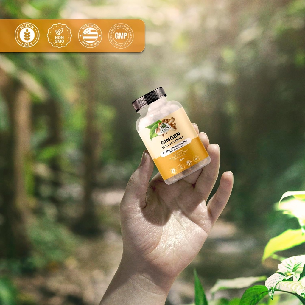 amazing-botanicals-ginger-root-extract-t-6.jpg