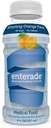 enterade-ao-24-bottles-orange-and-waterm-2.jpg