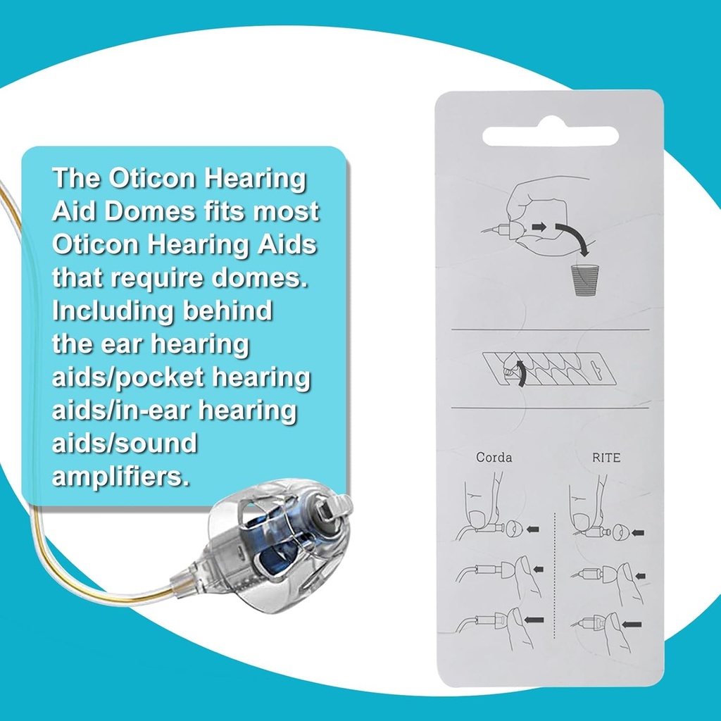 hearing-aid-domes-for-oticon-replacement-4.jpg