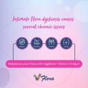 vagibiom-5-day-vflora-lactobacillus-cris-2.jpg