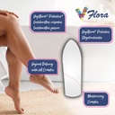 vagibiom-5-day-vflora-lactobacillus-cris-3.jpg