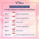 vagibiom-5-day-vflora-lactobacillus-cris-4.jpg
