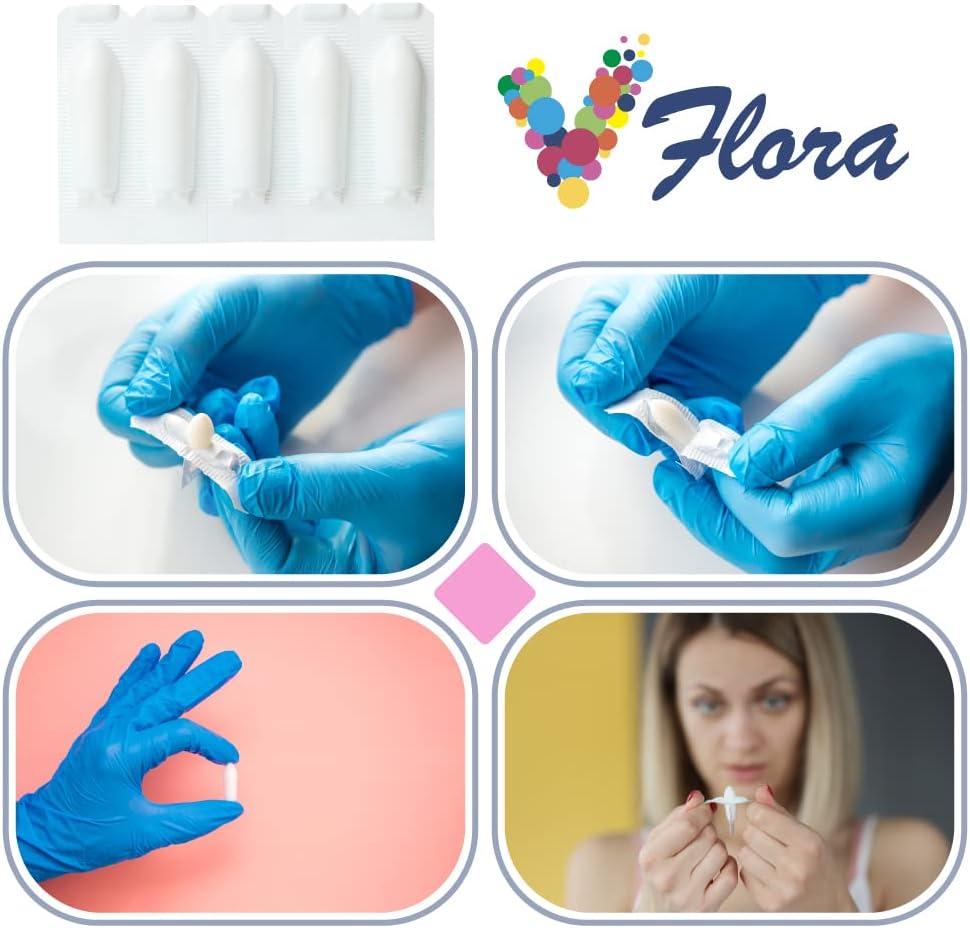 vagibiom-5-day-vflora-lactobacillus-cris-5.jpg