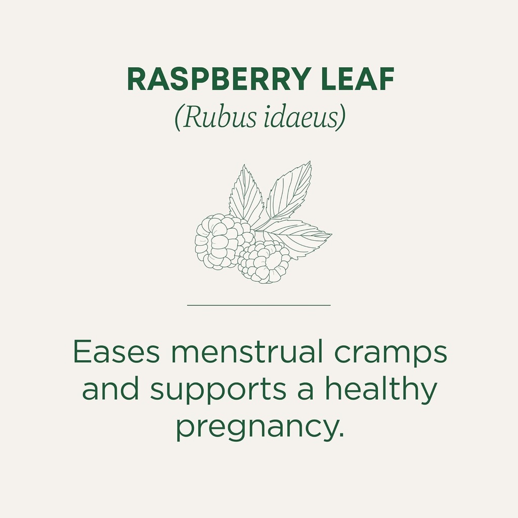 traditional-medicinals-tea-organic-raspb-4.jpg