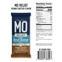 mo-relief-bars-all-natural-superfood-sna-2.jpg