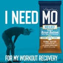 mo-relief-bars-all-natural-superfood-sna-4.jpg