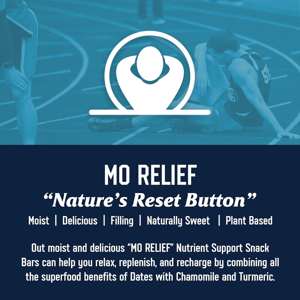 mo-relief-bars-all-natural-superfood-sna-5.jpg