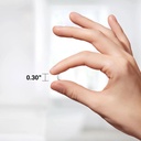 members-mark-allergy-loratadine-10mg-ant-3.jpg