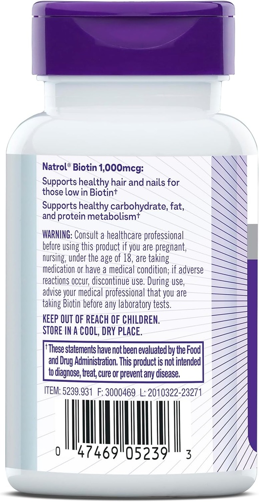 natrol-beauty-biotin-1000mcg-dietary-sup-3.jpg