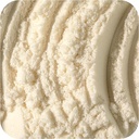california-gold-nutrition-collagenup-hyd-3.jpg