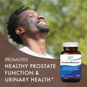 pure-essence-labs-prostate-essence-wvita-3.jpg