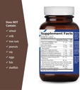 pure-essence-labs-prostate-essence-wvita-5.jpg