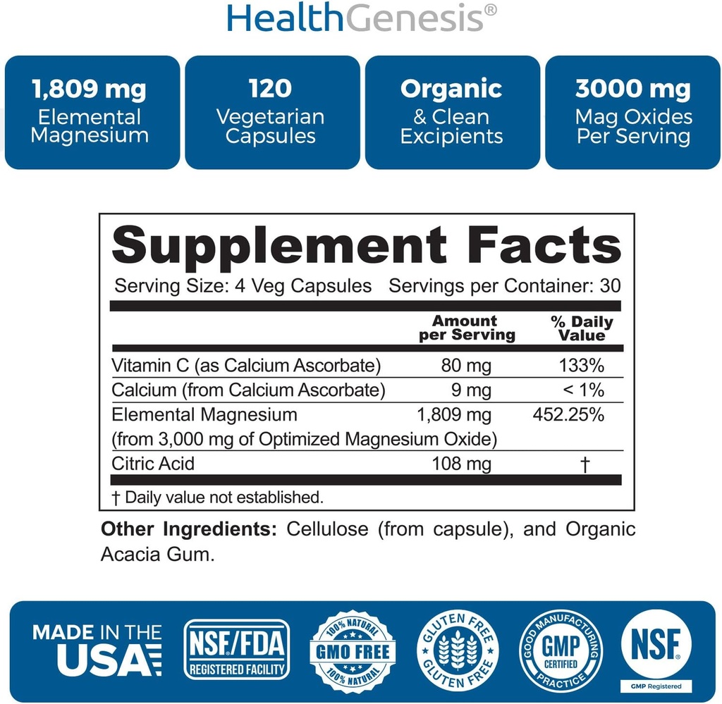 oxy-lax-750-mg-120-vcaps---natural-magne-5.jpg