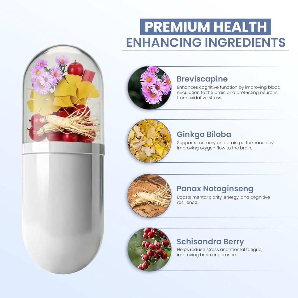 zen-life-herb-iq-brain---caffeine-free-c-4.jpg