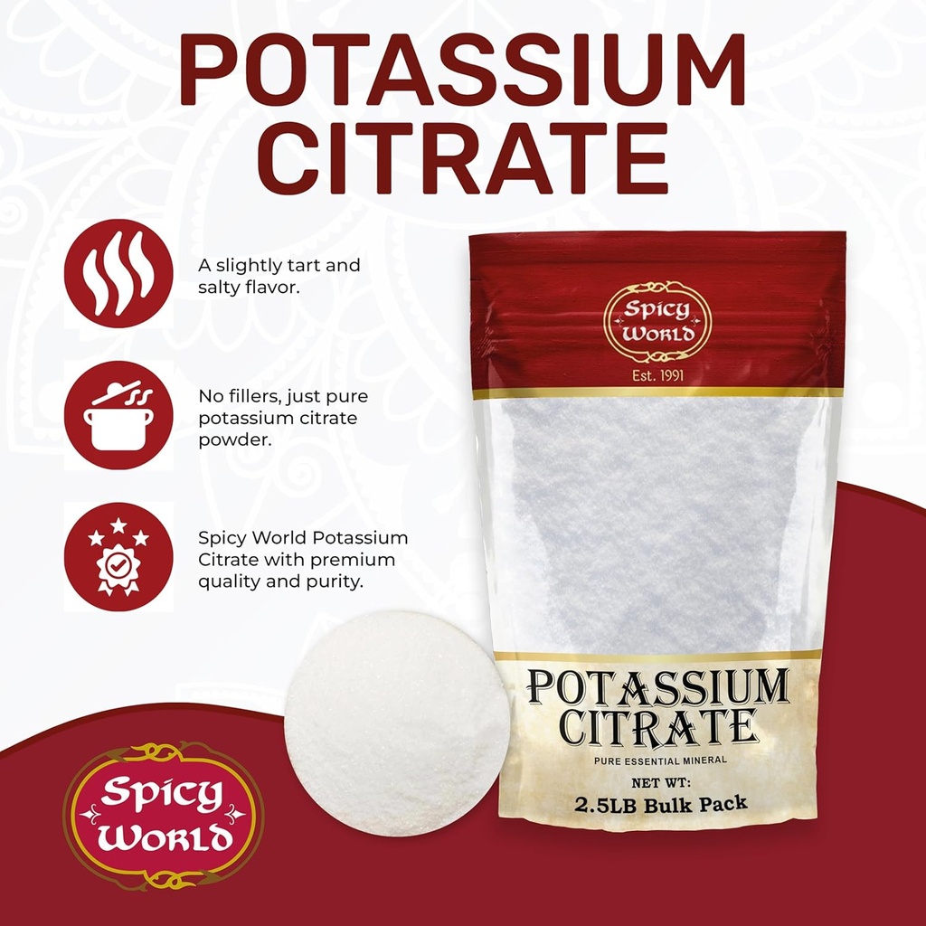 potassium-citrate-powder-25-lb-40-oz-bul-2.jpg