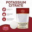 potassium-citrate-powder-25-lb-40-oz-bul-2.jpg