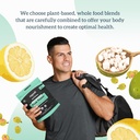 organifi-peak-power-pre-workout-powder-t-6.jpg
