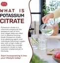 potassium-citrate-powder-25-lb-40-oz-bul-3.jpg