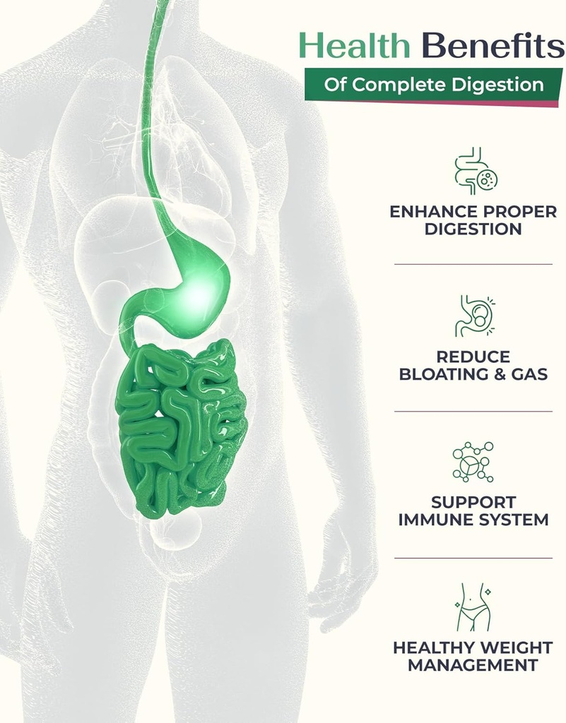 vegan-digestive-enzymes-capsules-for-dig-4.jpg