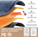 heating-pad-for-back-pain-relief-extra-l-2.jpg