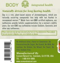 8-pack-esmond-natural-soy-isoflavones-no-2.jpg