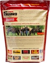 equine-gut-guard-10-lb-probiotic-and-pre-2.jpg