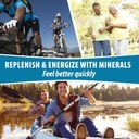 andersons-trace-minerals-refill-pack-eco-4.jpg