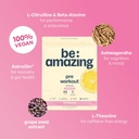 be-amazing-caffeine-free-pre-workout-pow-3.jpg