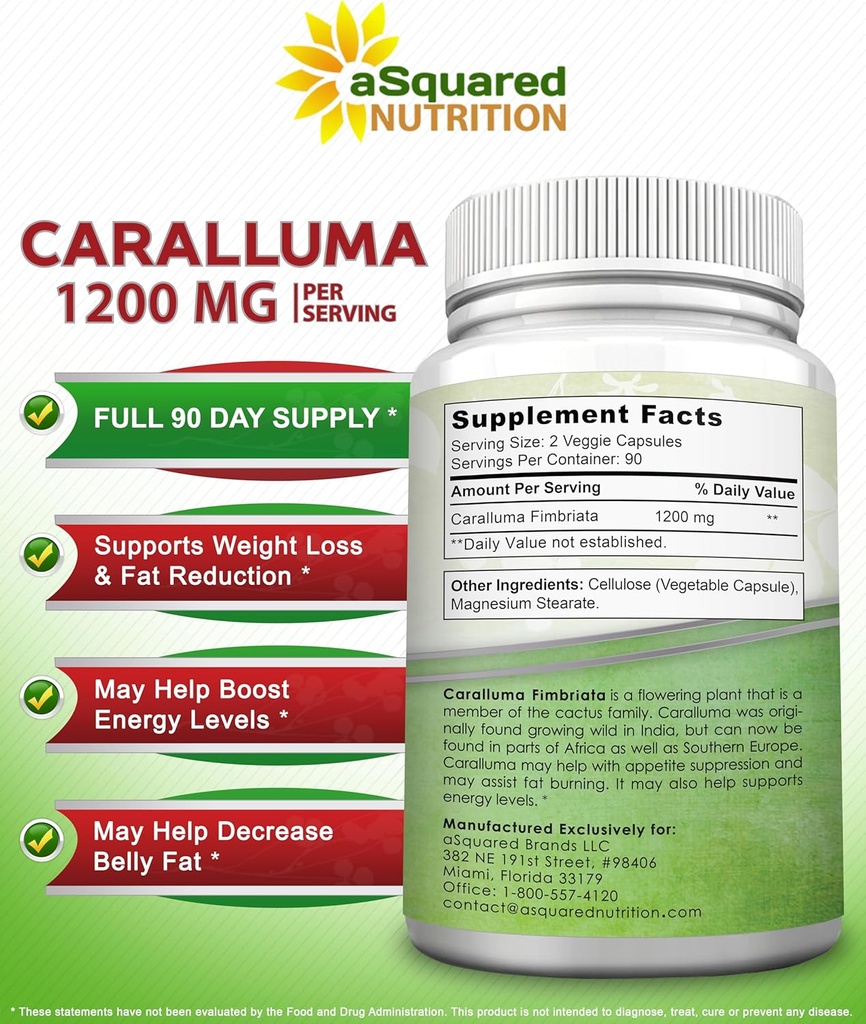 asquared-nutrition-caralluma-fimbriata-1-5.jpg