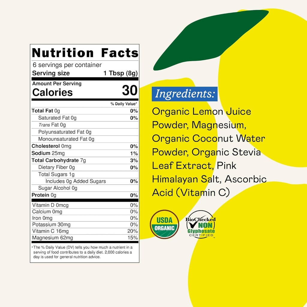 goodonya-organic-hydration-electrolyte-d-3.jpg