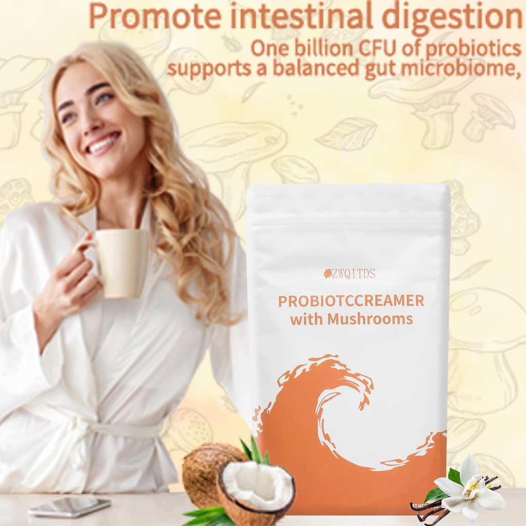 probiotic-creamer-with-mushrooms-probiot-4.jpg