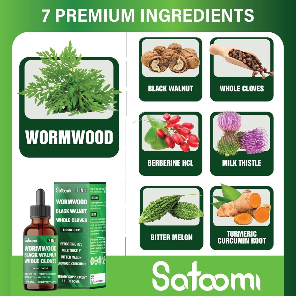 satoomi-7in1-wormwood-liquid-drops-with--3.jpg