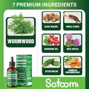 satoomi-7in1-wormwood-liquid-drops-with--3.jpg
