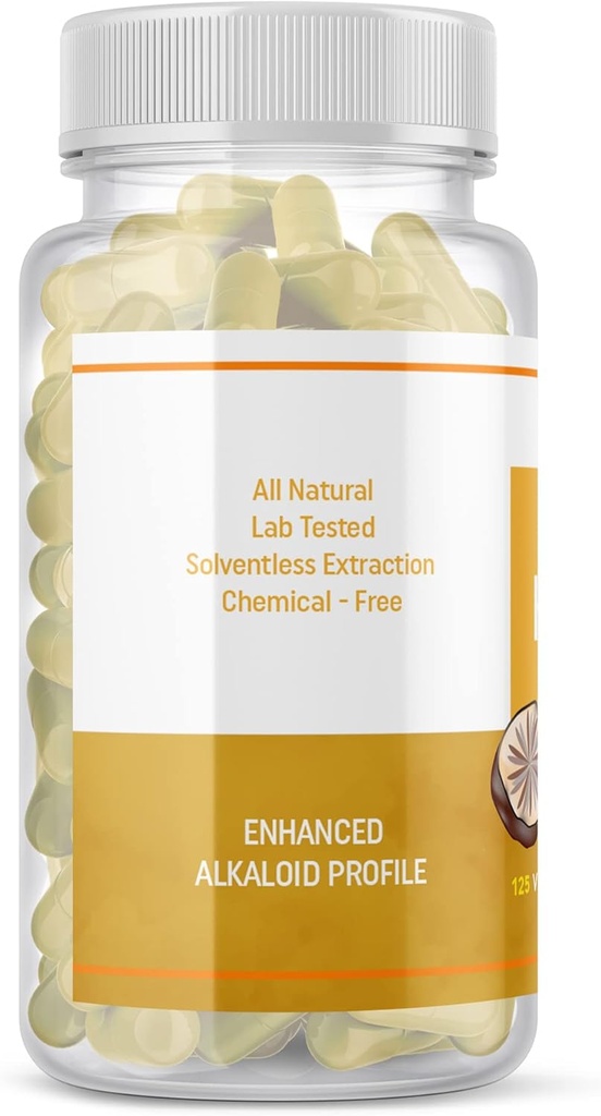 kava-kava-root-calming-supplement-capsul-4.jpg
