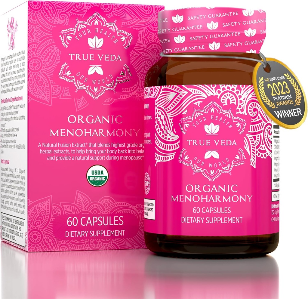 true-veda-menopause-bundle-usda-organic--4.jpg