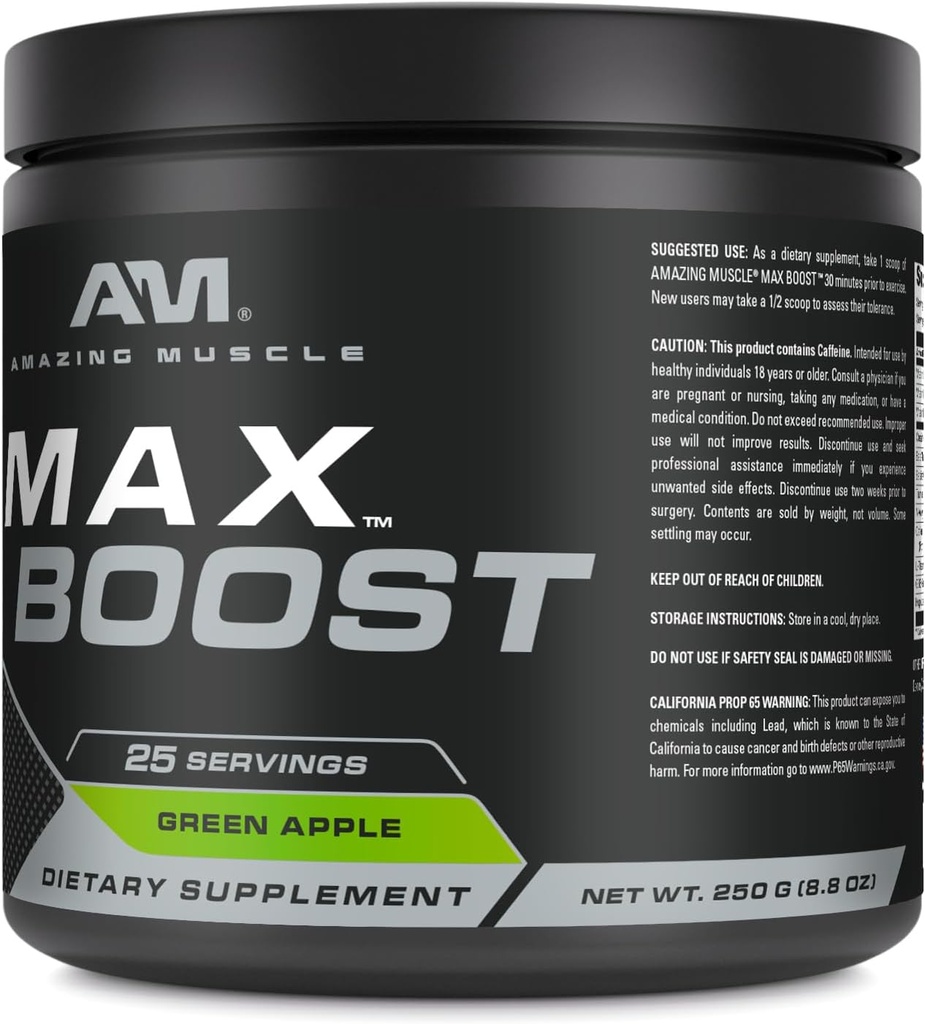amazing-muscle-max-boost-25-servings-int-3.jpg