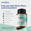 checkable-urinary-tract-balance---bladde-3.jpg