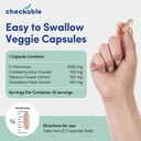 checkable-urinary-tract-balance---bladde-6.jpg