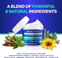 owell-naturals-neuropathy-nerve-relief-c-6.jpg