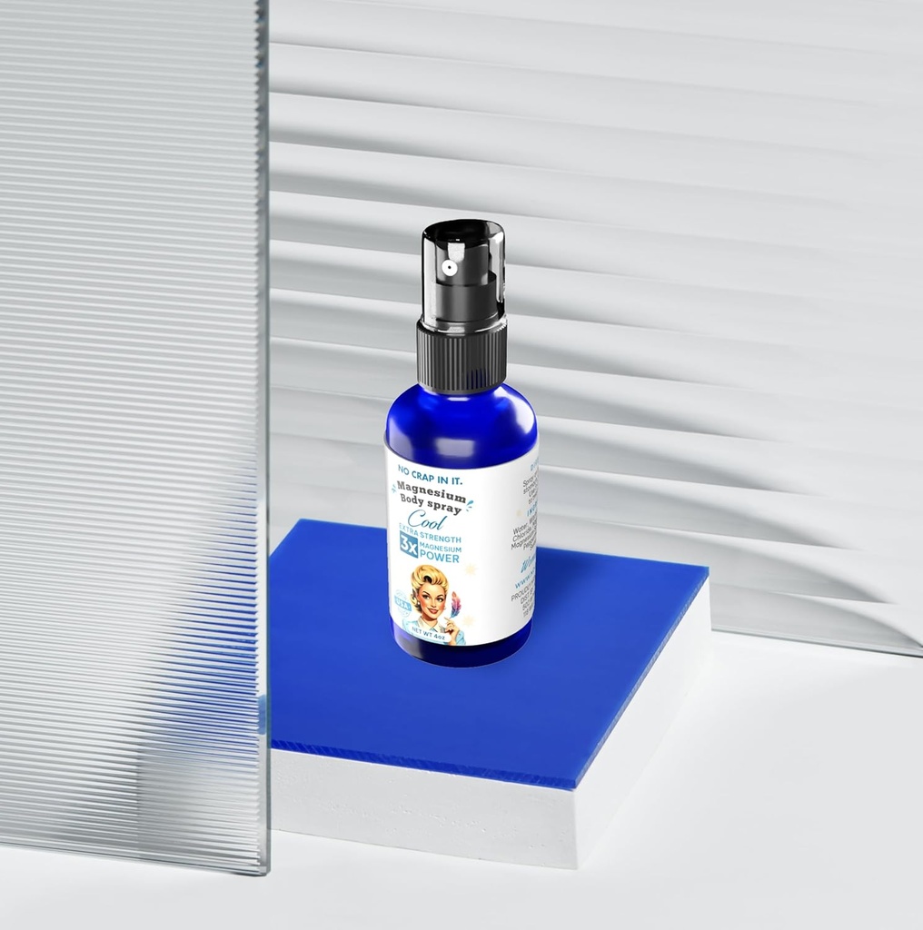 no-crap-in-it-magnesium-spray-triple-act-3.jpg