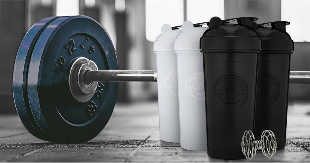 gomoyo-4-pack---28-ounce-protein-shaker--5.jpg