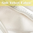 travel-jewelry-organizer-case-jewelry-ba-5.jpg