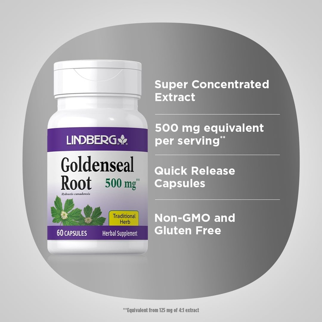 lindberg-goldenseal-root-capsules-500mg--4.jpg