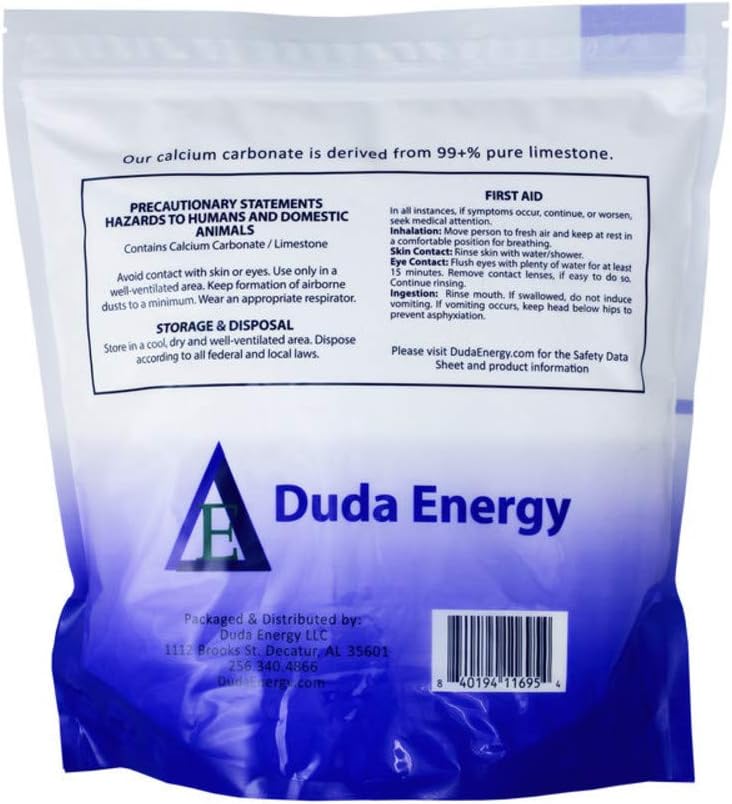 25-lb-food-grade-97-calcium-carbonate-fr-2.jpg